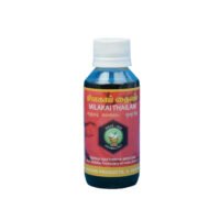 MILAKAI THAILAM 100 ML