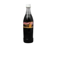 NANNARI SARPATH CANE SUGAR 750ML