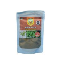 THULASI POWDER 50 GMS-Photoroom