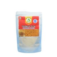 VENTHAYAM POWDER 50 GMS-Photoroom