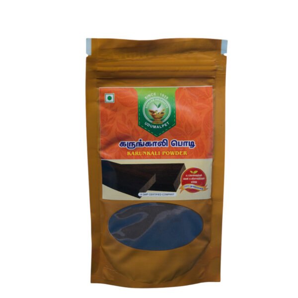 Karunkali Powder - கருங்காலி பொடி