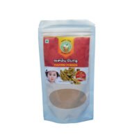 vasambu powder 50 gms-Photoroom